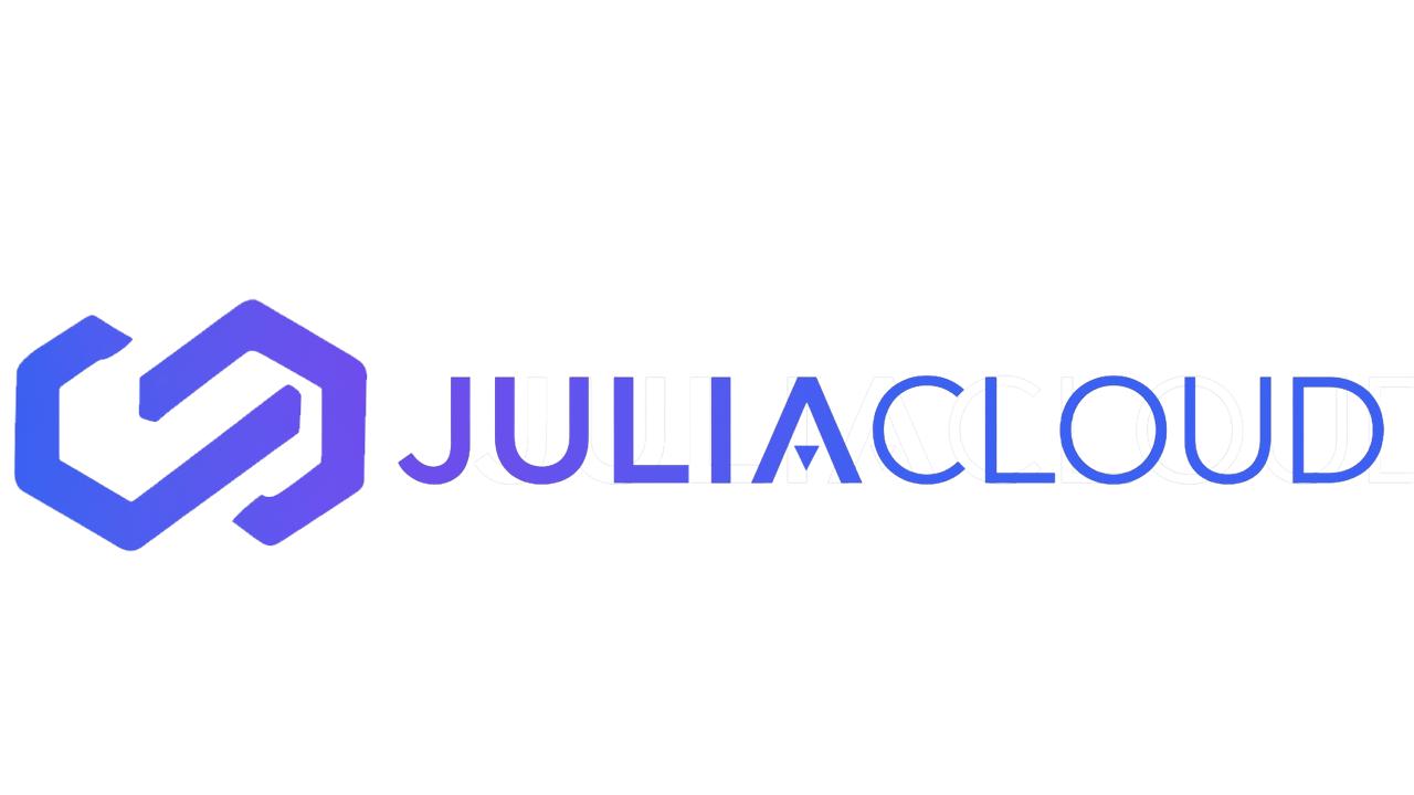 Júlia Cloud